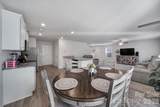 654 Lancelot Drive - Photo 10