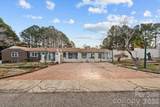 444 Craven Street - Photo 2