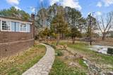 444 Craven Street - Photo 11