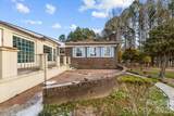 444 Craven Street - Photo 12