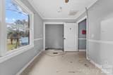 444 Craven Street - Photo 14