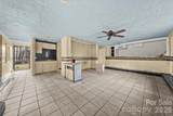 444 Craven Street - Photo 15