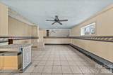444 Craven Street - Photo 16
