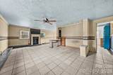 444 Craven Street - Photo 17