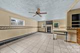 444 Craven Street - Photo 18