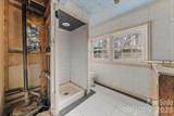 444 Craven Street - Photo 19