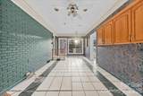 444 Craven Street - Photo 20