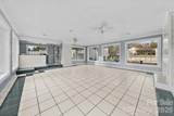 444 Craven Street - Photo 21