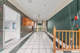 444 Craven Street - Photo 22