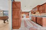 444 Craven Street - Photo 23