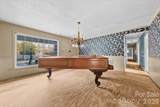 444 Craven Street - Photo 24