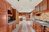 444 Craven Street - Photo 25