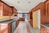 444 Craven Street - Photo 26