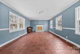 444 Craven Street - Photo 28