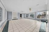 444 Craven Street - Photo 29