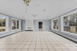 444 Craven Street - Photo 30