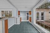 444 Craven Street - Photo 31