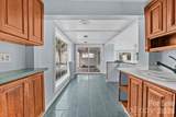 444 Craven Street - Photo 32