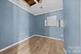 444 Craven Street - Photo 33