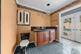 444 Craven Street - Photo 34