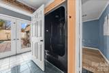444 Craven Street - Photo 35
