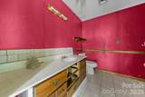 444 Craven Street - Photo 36