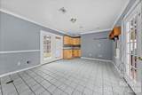 444 Craven Street - Photo 37