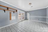 444 Craven Street - Photo 38