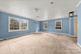 444 Craven Street - Photo 39
