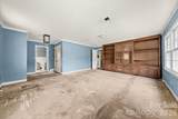 444 Craven Street - Photo 40