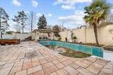 444 Craven Street - Photo 5
