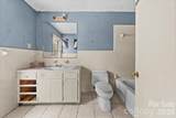 444 Craven Street - Photo 41