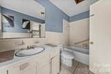 444 Craven Street - Photo 42