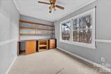 444 Craven Street - Photo 43