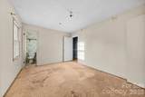 444 Craven Street - Photo 44