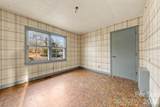 444 Craven Street - Photo 45