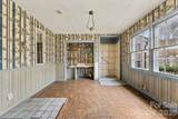 444 Craven Street - Photo 46
