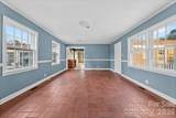 444 Craven Street - Photo 47