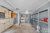444 Craven Street - Photo 48