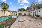 444 Craven Street - Photo 6