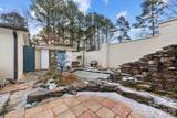 444 Craven Street - Photo 7