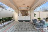 444 Craven Street - Photo 8