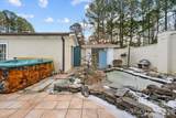 444 Craven Street - Photo 9