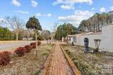 444 Craven Street - Photo 10