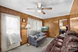 146 and 148 Monteith Road - Photo 11