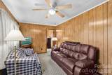 146 and 148 Monteith Road - Photo 12