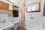 146 and 148 Monteith Road - Photo 19
