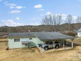 146 and 148 Monteith Road - Photo 25