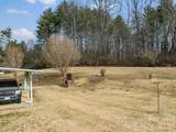 146 and 148 Monteith Road - Photo 26