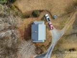 146 and 148 Monteith Road - Photo 27